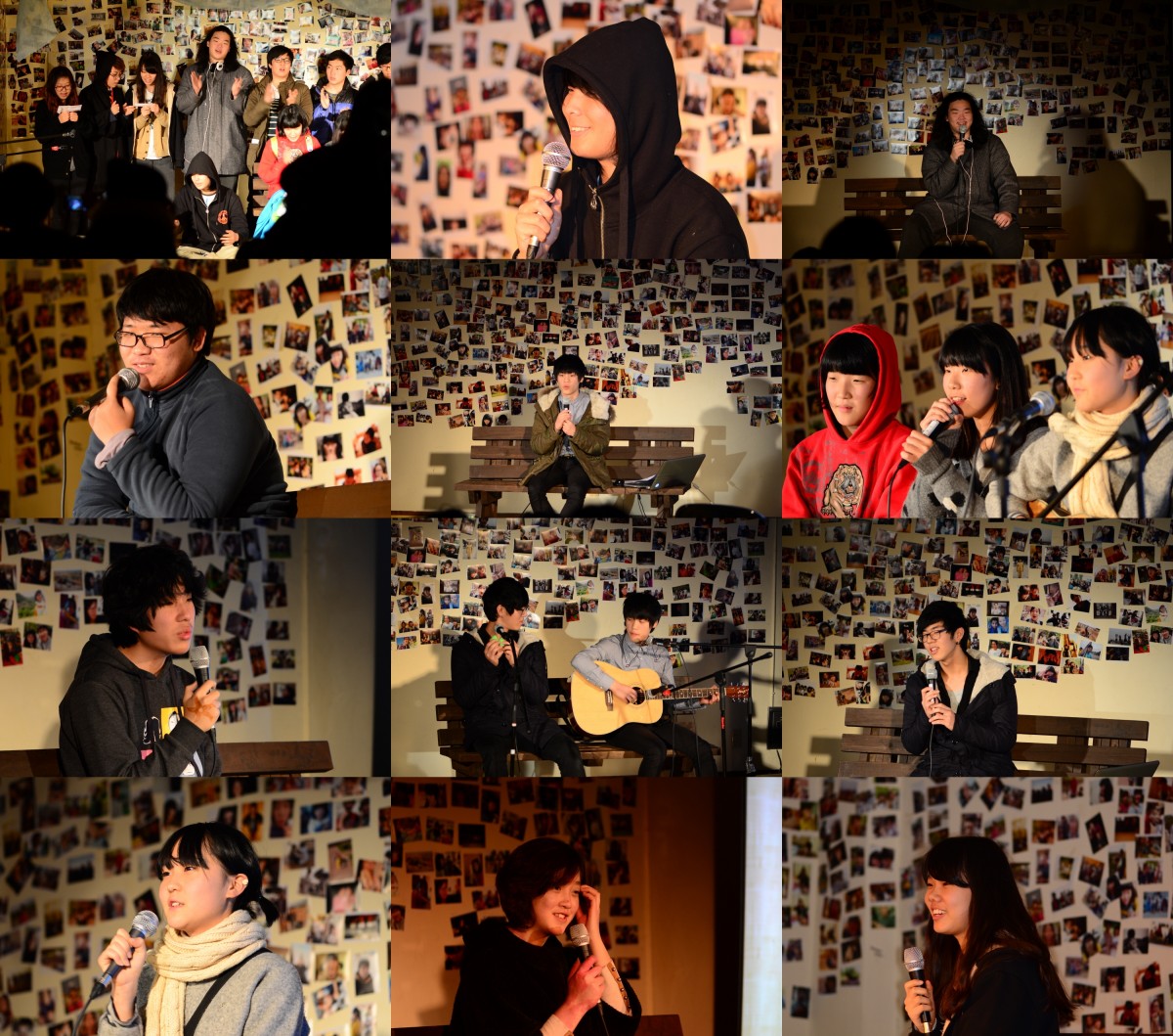 1ed46623a97ff1cee7a697c3b1f8f050_1589690728_2444.jpg