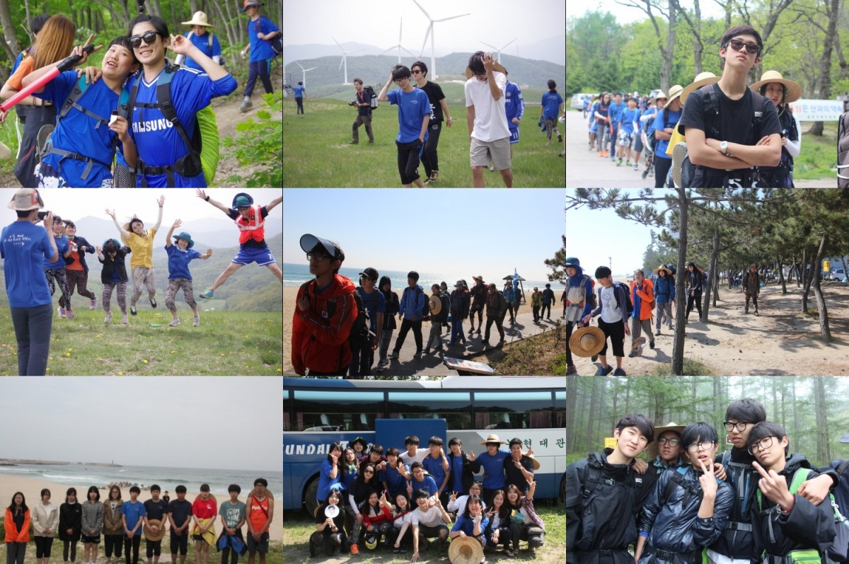 1ed46623a97ff1cee7a697c3b1f8f050_1589704650_874.jpg